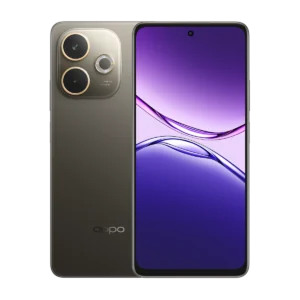 OPPO A5 5G